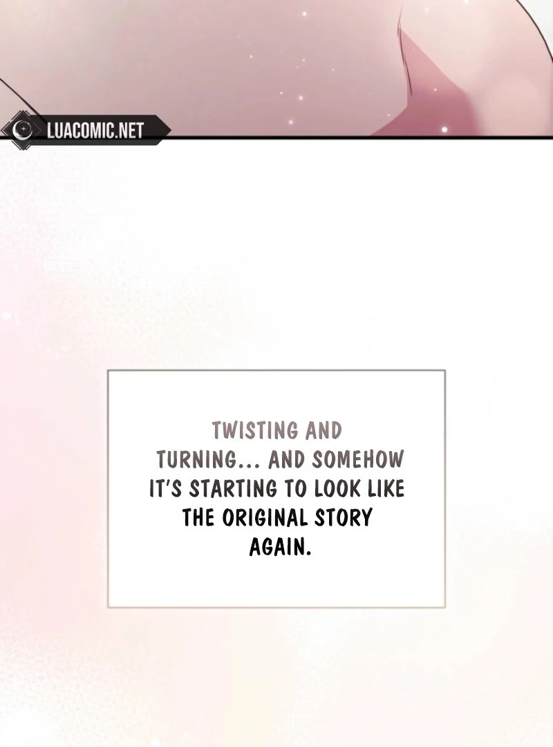 Read Anyone Can Beat the Original EN Manga Online