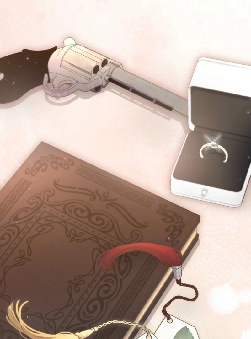 Read Anyone Can Beat the Original EN Manga Online