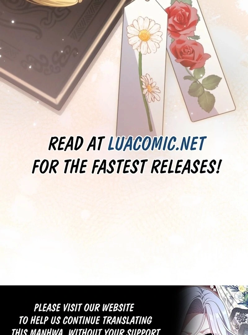 Read Anyone Can Beat the Original EN Manga Online