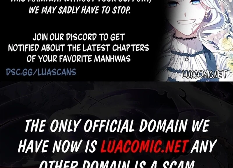 Read Anyone Can Beat the Original EN Manga Online