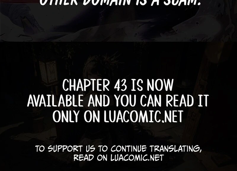 Read Anyone Can Beat the Original EN Manga Online