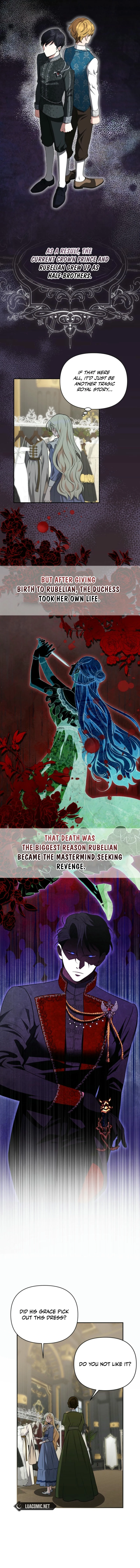 Read Anyone Can Beat the Original EN Manga Online