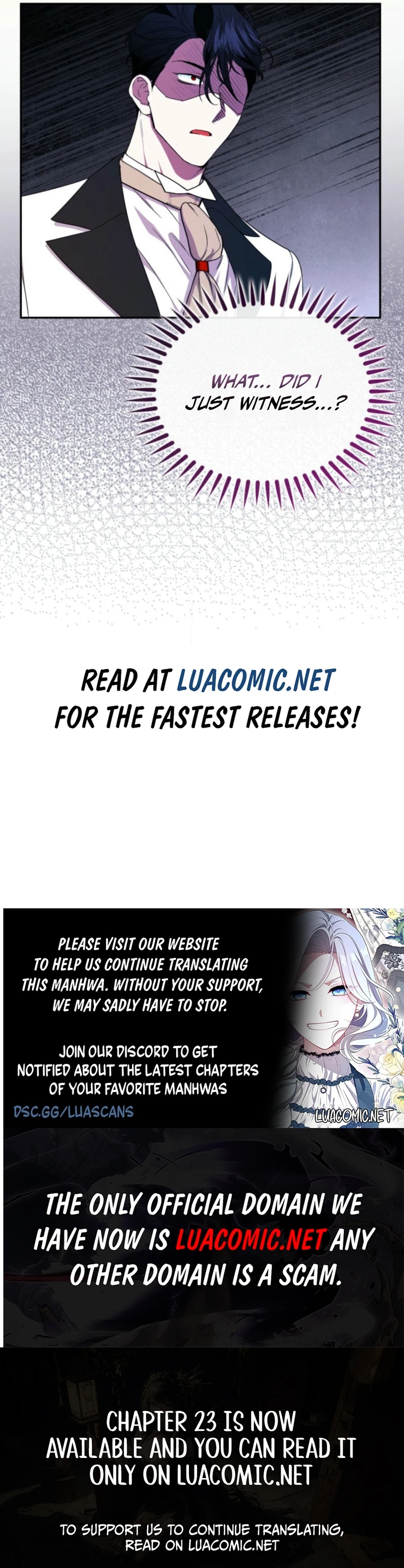 Read Anyone Can Beat the Original EN Manga Online