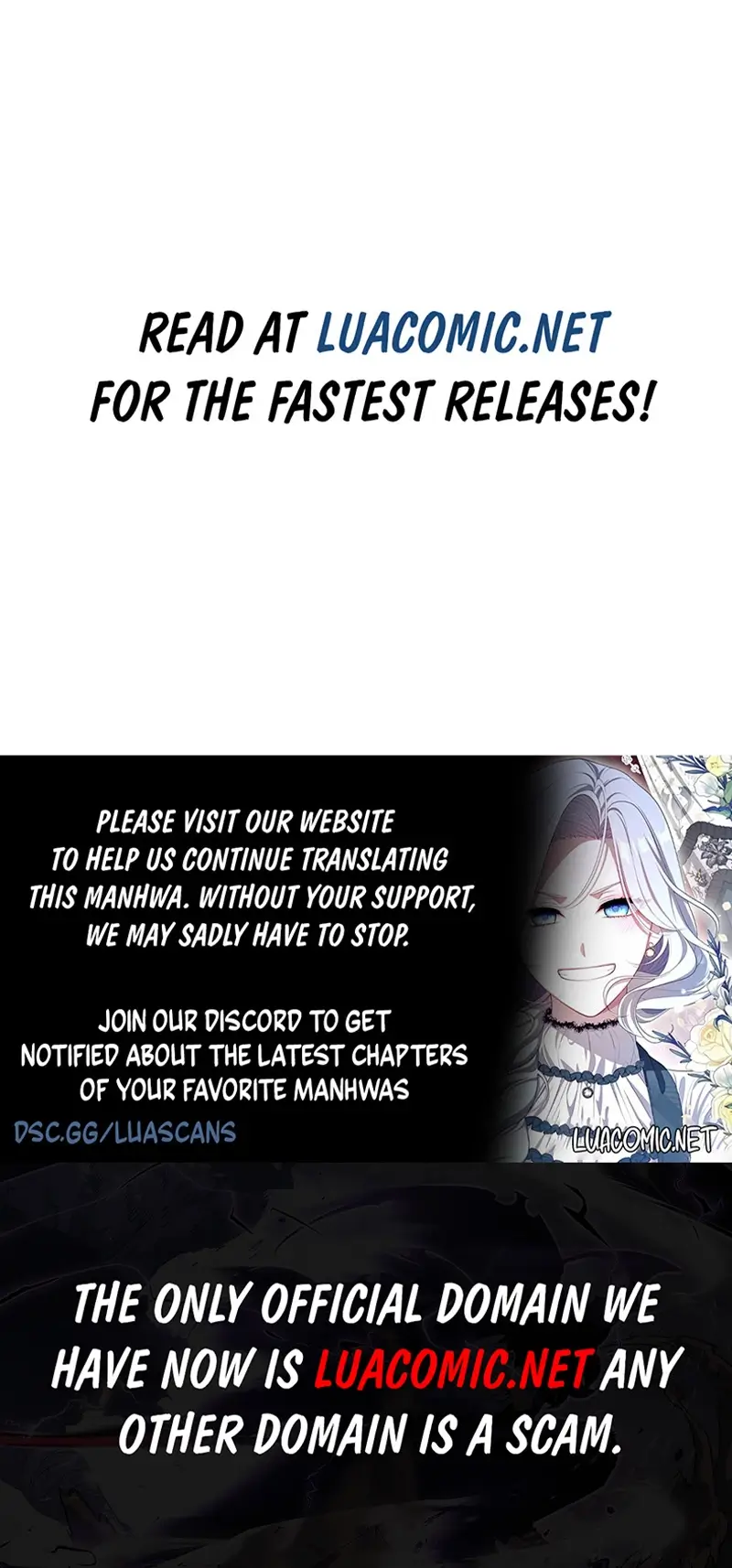 Read Anyone Can Beat the Original EN Manga Online