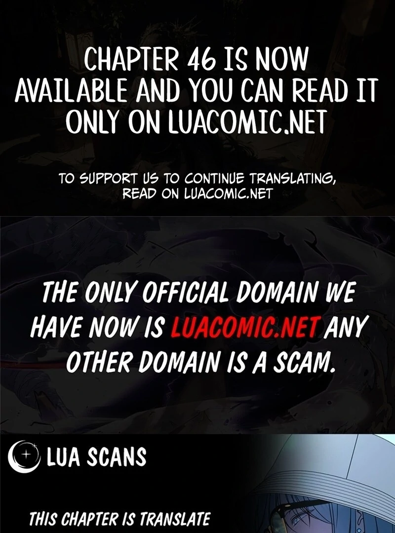 Read Anyone Can Beat the Original EN Manga Online