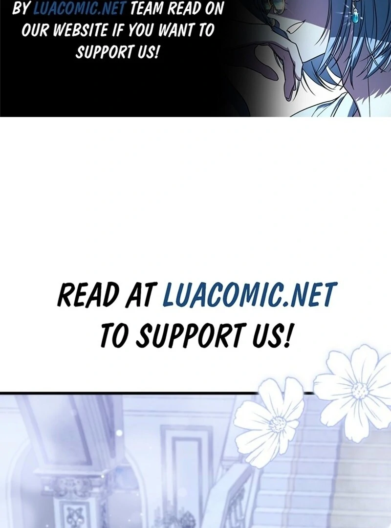 Read Anyone Can Beat the Original EN Manga Online