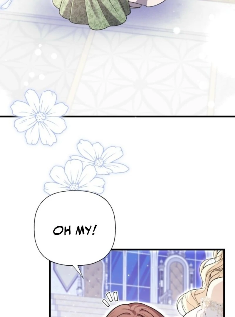 Read Anyone Can Beat the Original EN Manga Online