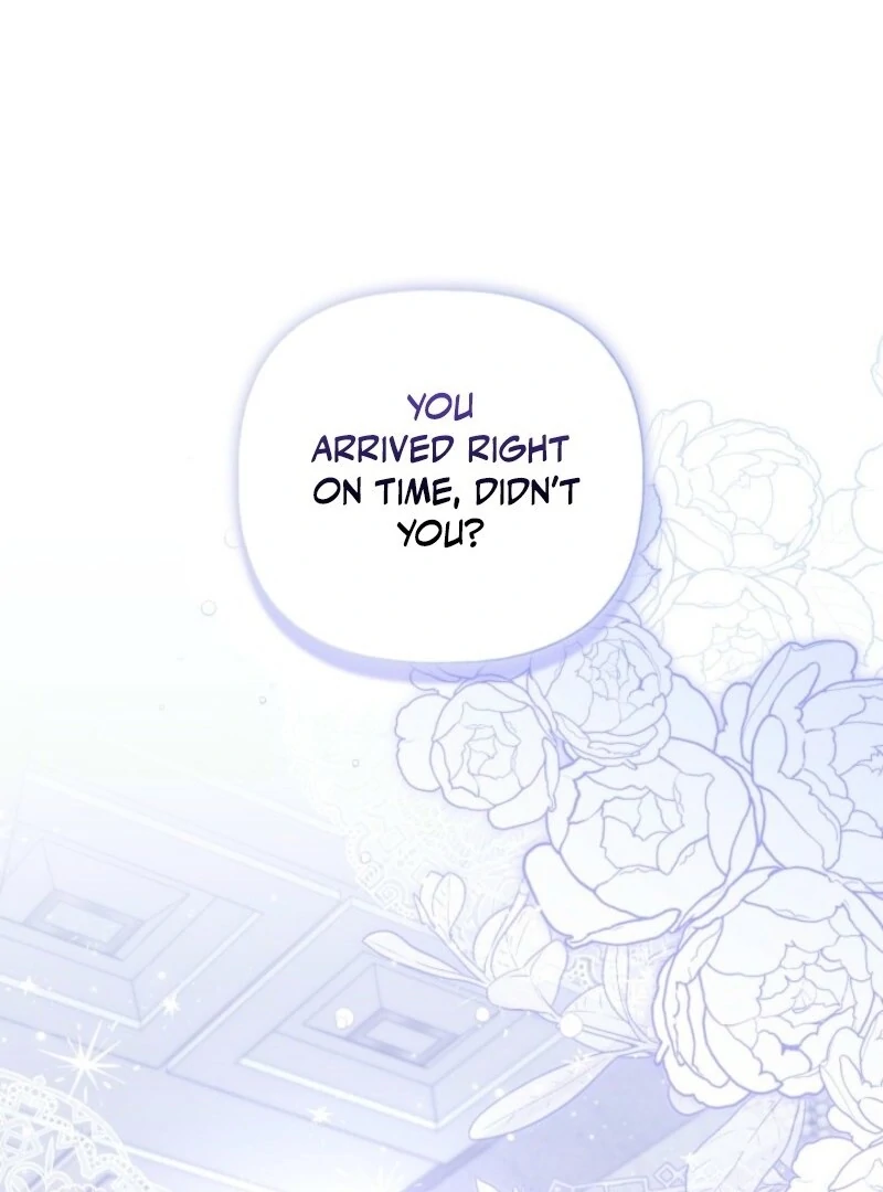 Read Anyone Can Beat the Original EN Manga Online