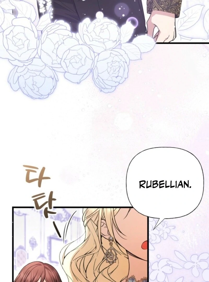 Read Anyone Can Beat the Original EN Manga Online