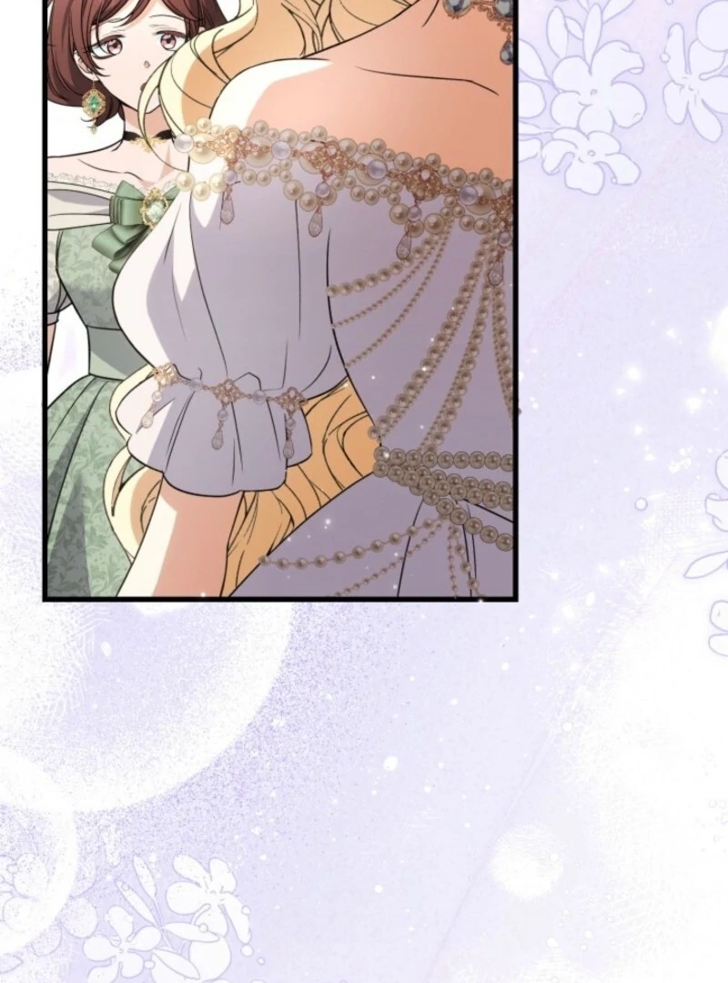 Read Anyone Can Beat the Original EN Manga Online
