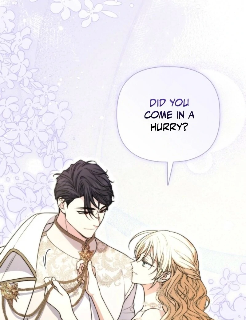 Read Anyone Can Beat the Original EN Manga Online