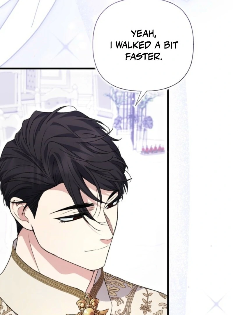 Read Anyone Can Beat the Original EN Manga Online