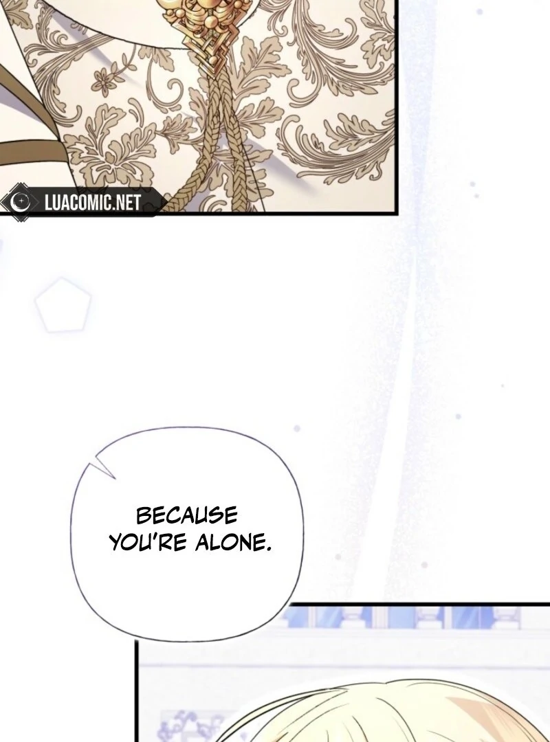 Read Anyone Can Beat the Original EN Manga Online