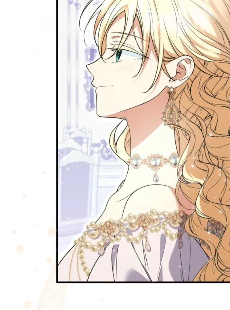 Read Anyone Can Beat the Original EN Manga Online