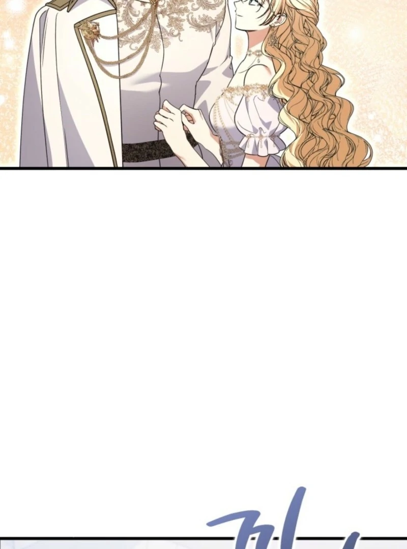 Read Anyone Can Beat the Original EN Manga Online