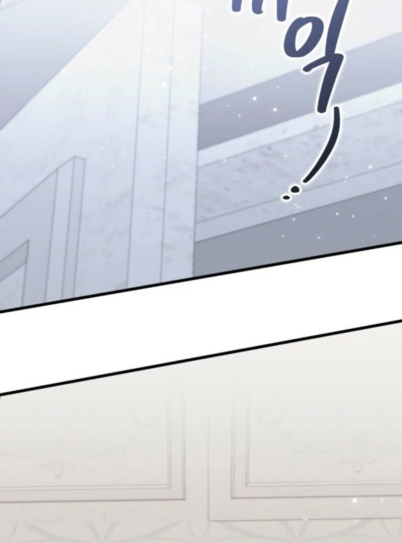 Read Anyone Can Beat the Original EN Manga Online