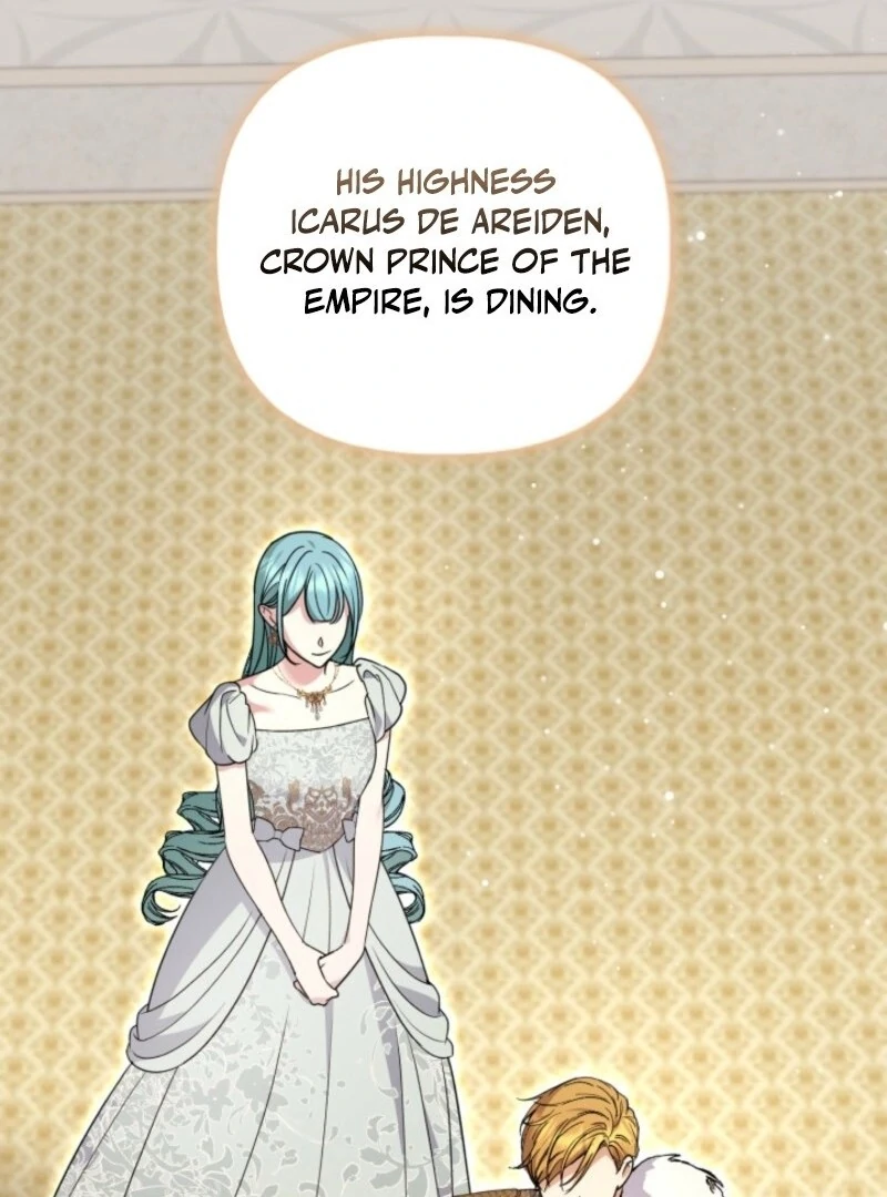 Read Anyone Can Beat the Original EN Manga Online