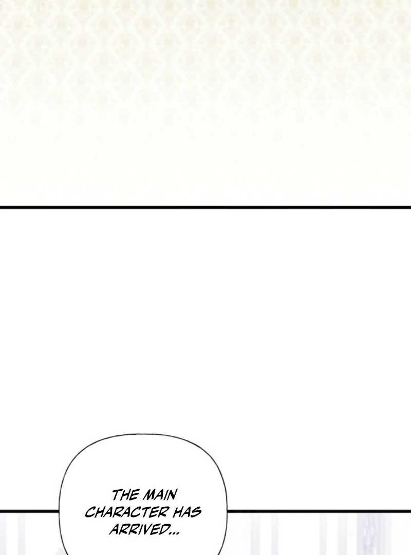 Read Anyone Can Beat the Original EN Manga Online