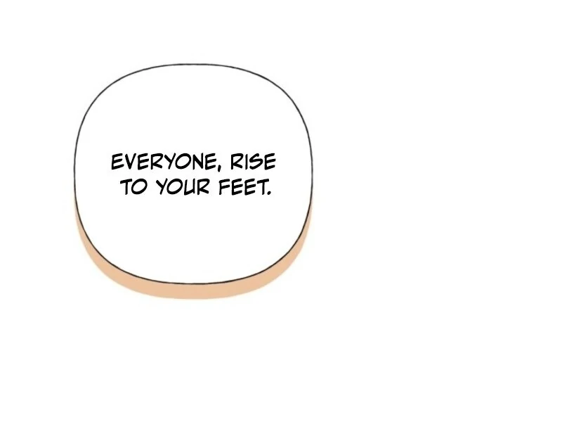 Read Anyone Can Beat the Original EN Manga Online