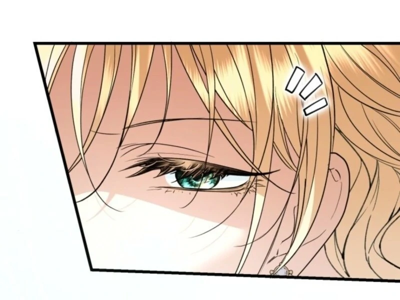 Read Anyone Can Beat the Original EN Manga Online