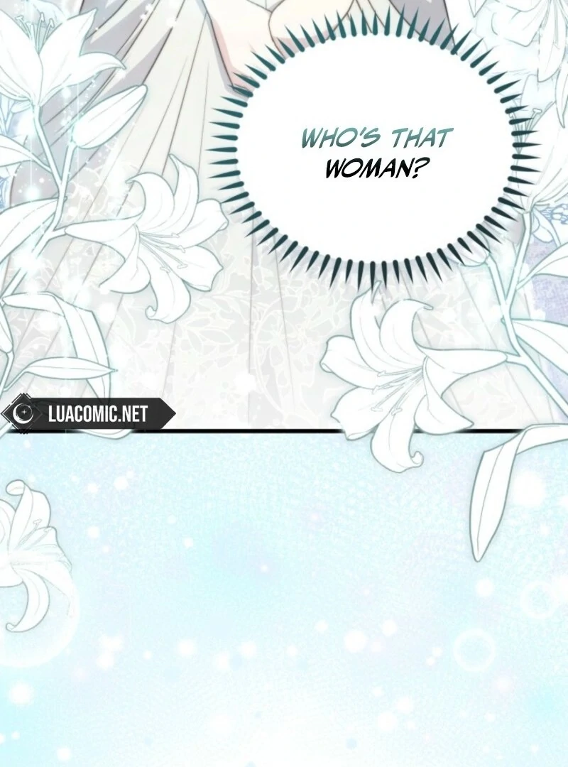 Read Anyone Can Beat the Original EN Manga Online