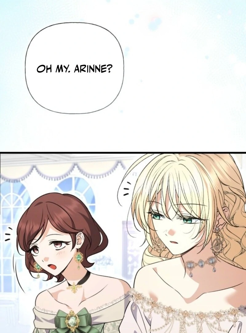 Read Anyone Can Beat the Original EN Manga Online