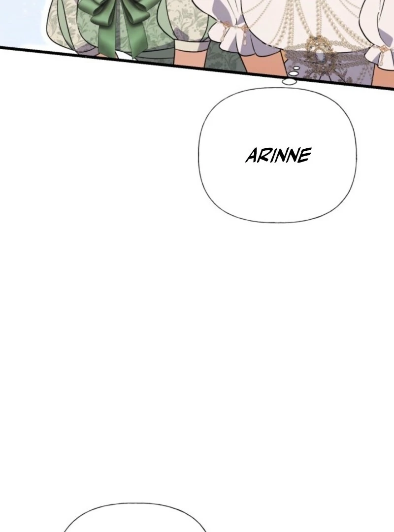 Read Anyone Can Beat the Original EN Manga Online