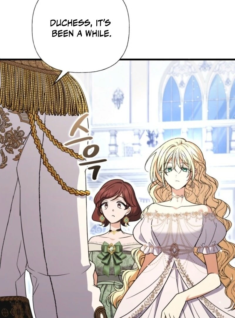 Read Anyone Can Beat the Original EN Manga Online
