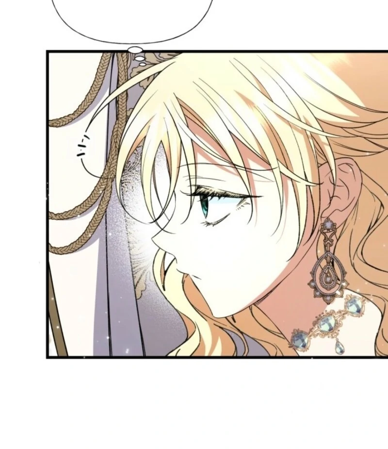 Read Anyone Can Beat the Original EN Manga Online