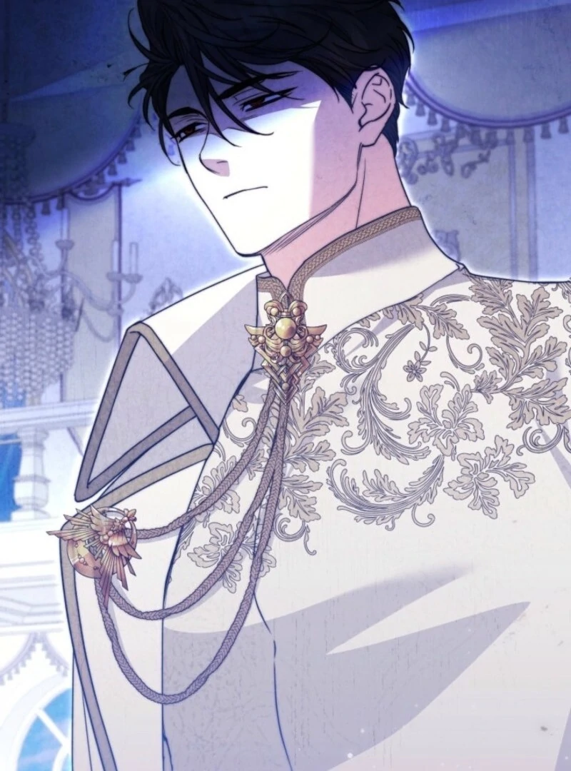 Read Anyone Can Beat the Original EN Manga Online