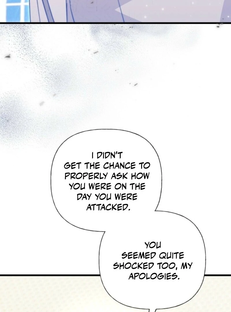 Read Anyone Can Beat the Original EN Manga Online