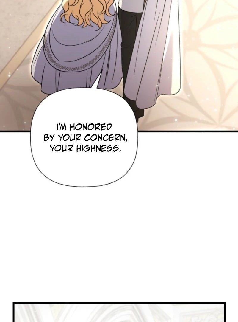 Read Anyone Can Beat the Original EN Manga Online