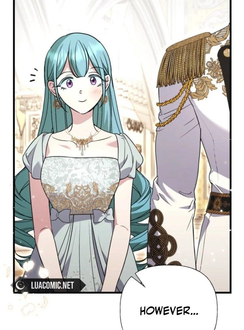 Read Anyone Can Beat the Original EN Manga Online