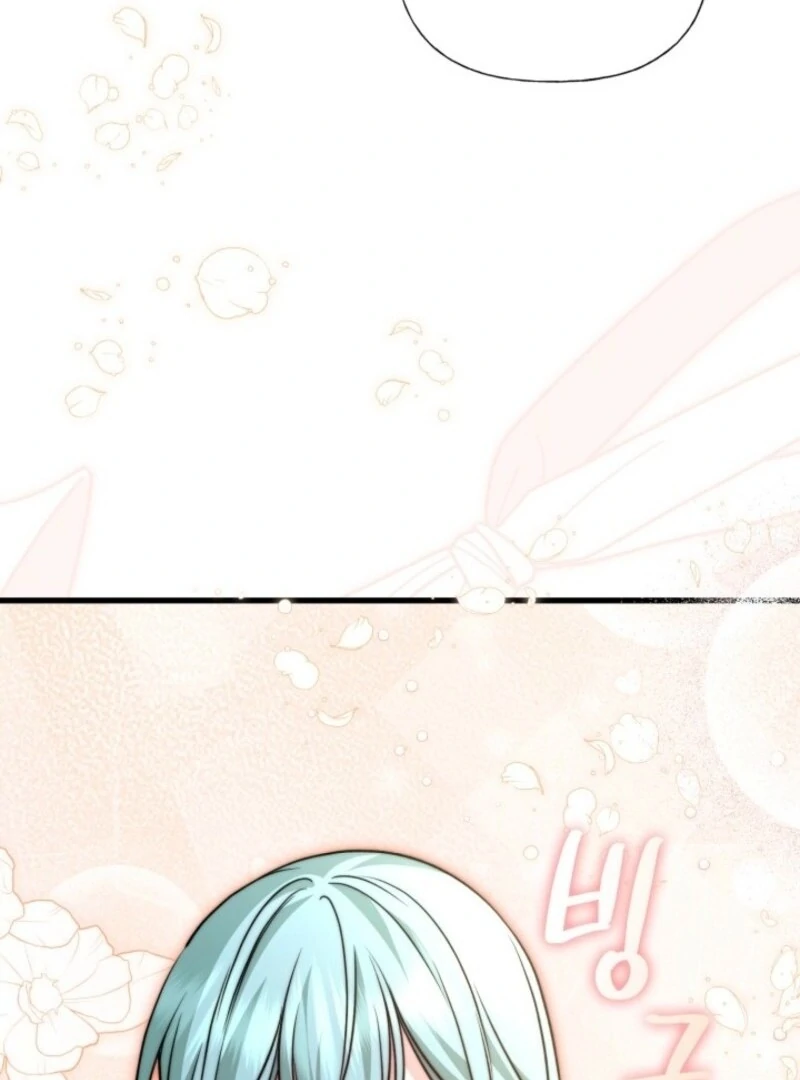 Read Anyone Can Beat the Original EN Manga Online
