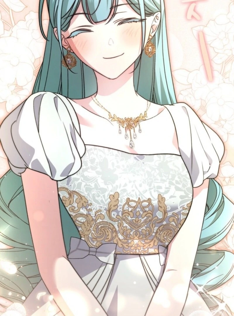 Read Anyone Can Beat the Original EN Manga Online