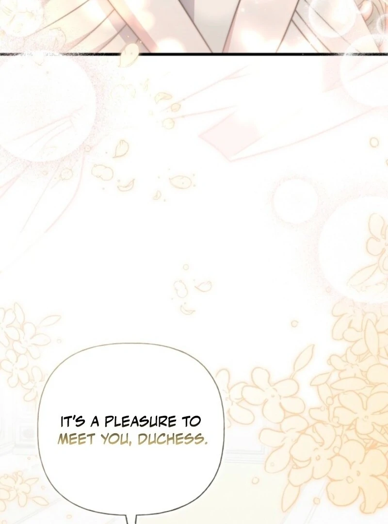 Read Anyone Can Beat the Original EN Manga Online