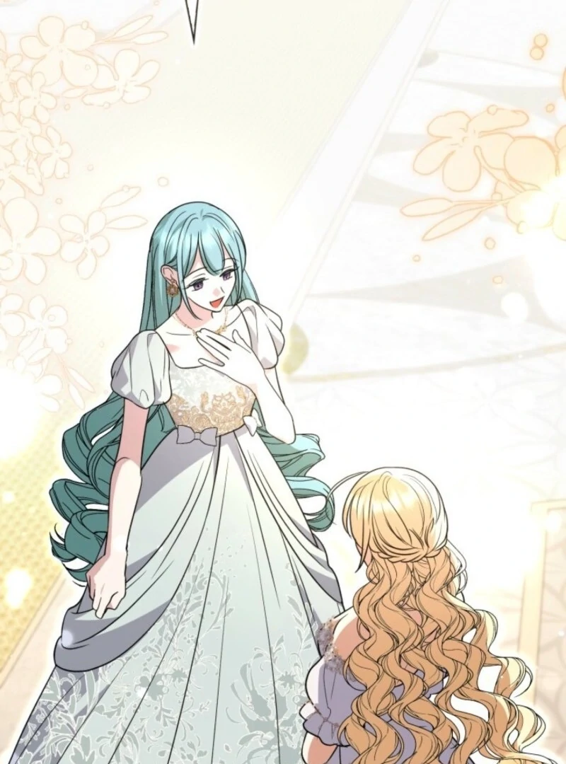 Read Anyone Can Beat the Original EN Manga Online