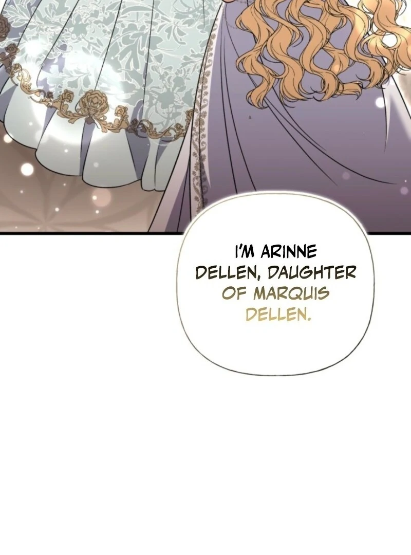 Read Anyone Can Beat the Original EN Manga Online