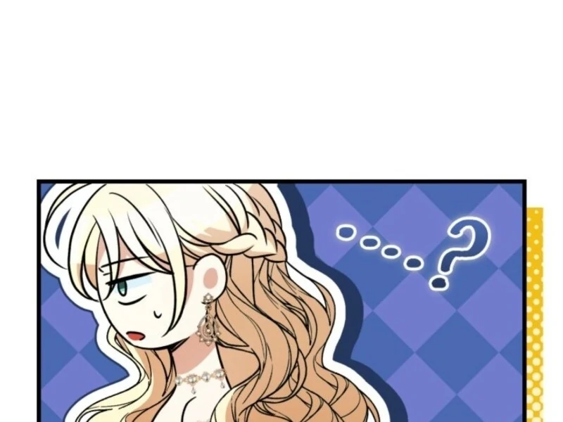 Read Anyone Can Beat the Original EN Manga Online