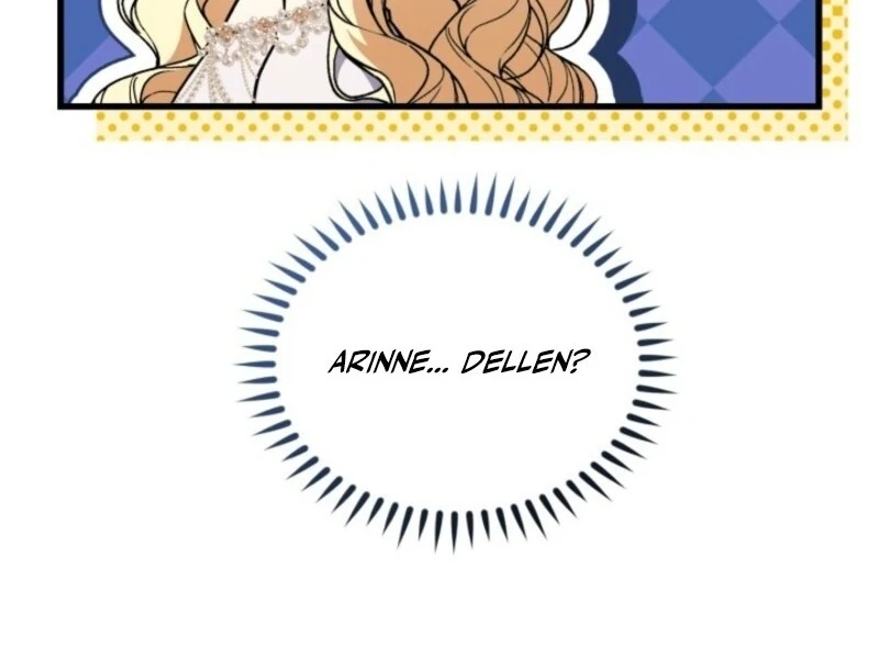 Read Anyone Can Beat the Original EN Manga Online