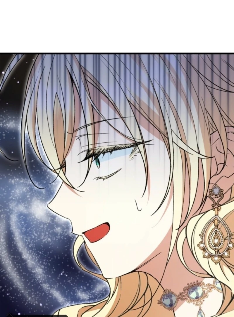 Read Anyone Can Beat the Original EN Manga Online