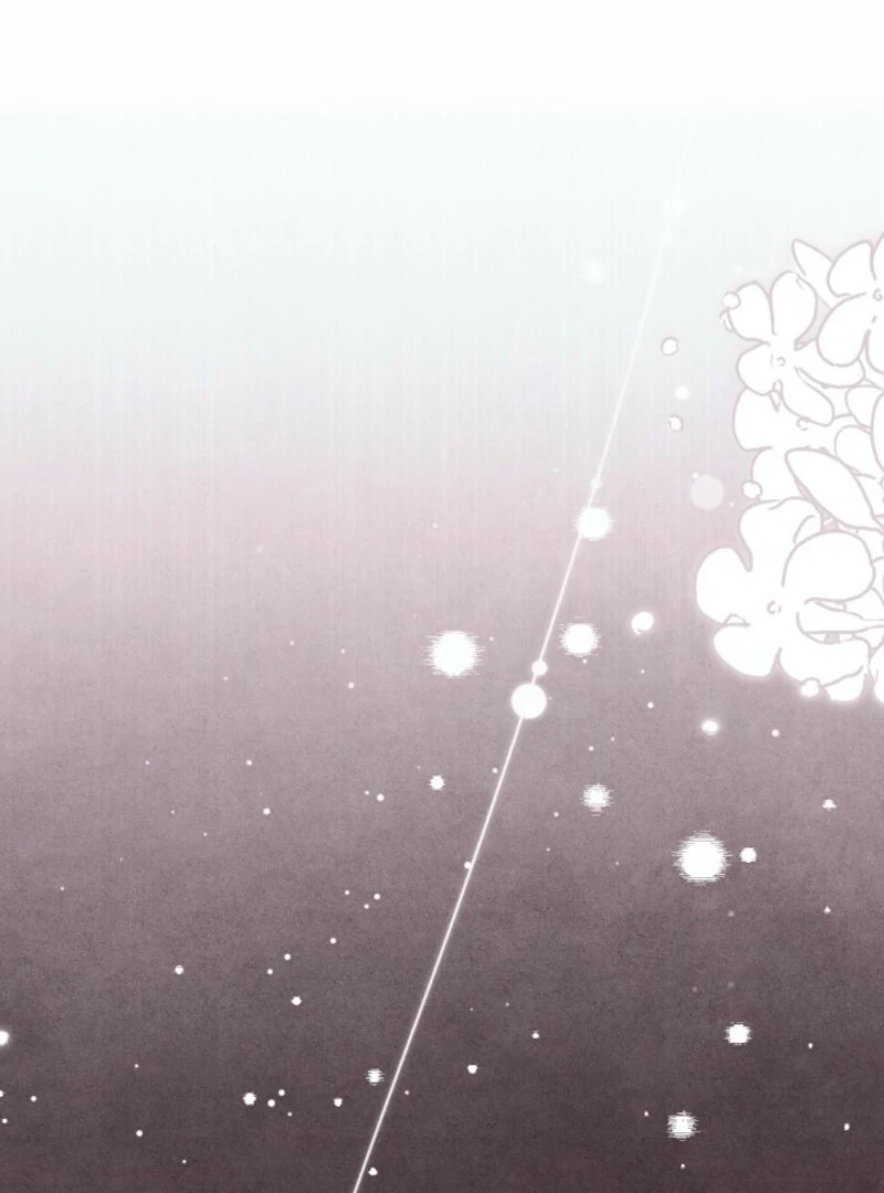 Read Anyone Can Beat the Original EN Manga Online