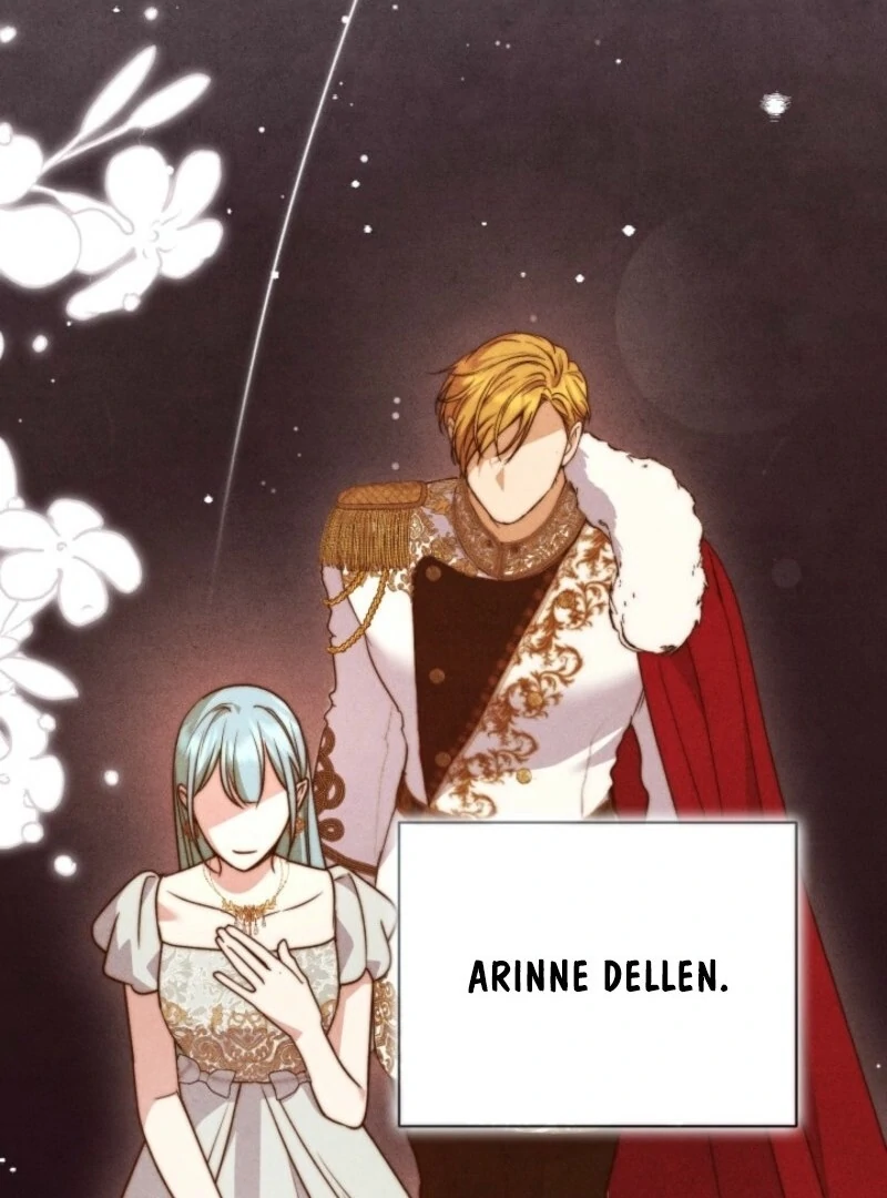 Read Anyone Can Beat the Original EN Manga Online