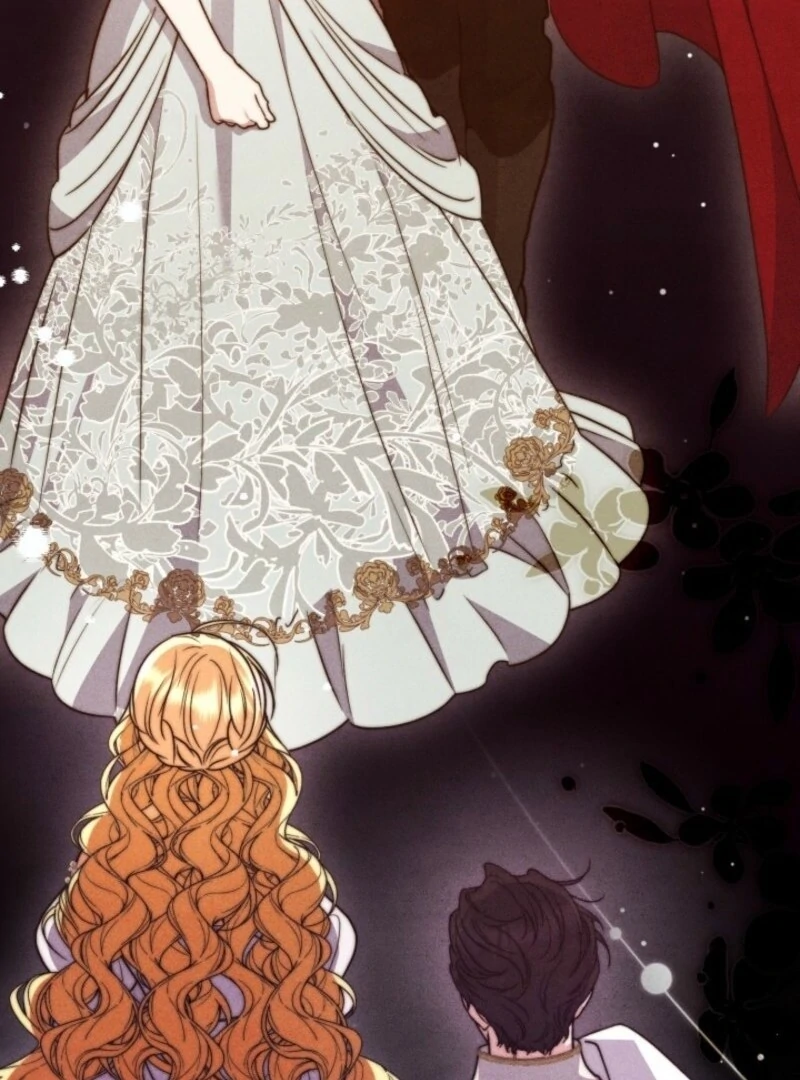 Read Anyone Can Beat the Original EN Manga Online