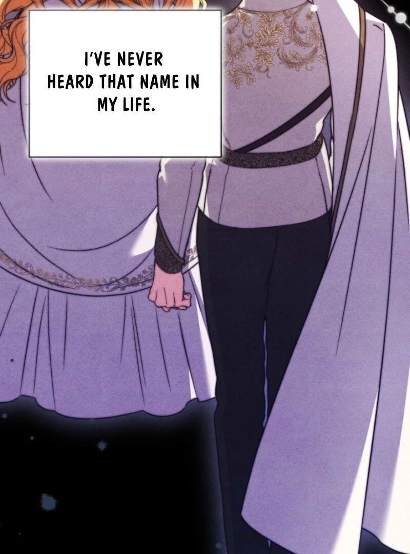 Read Anyone Can Beat the Original EN Manga Online