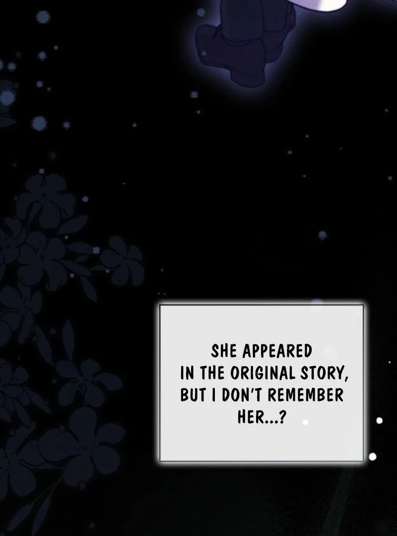 Read Anyone Can Beat the Original EN Manga Online