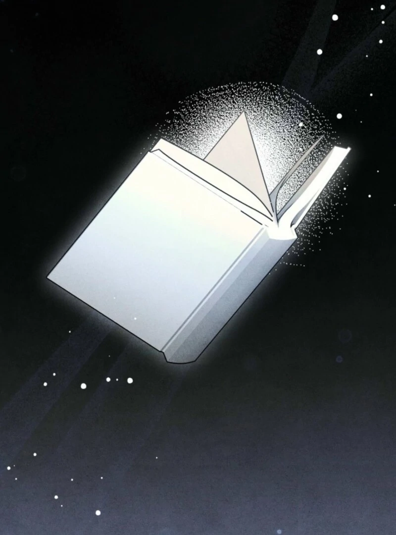 Read Anyone Can Beat the Original EN Manga Online