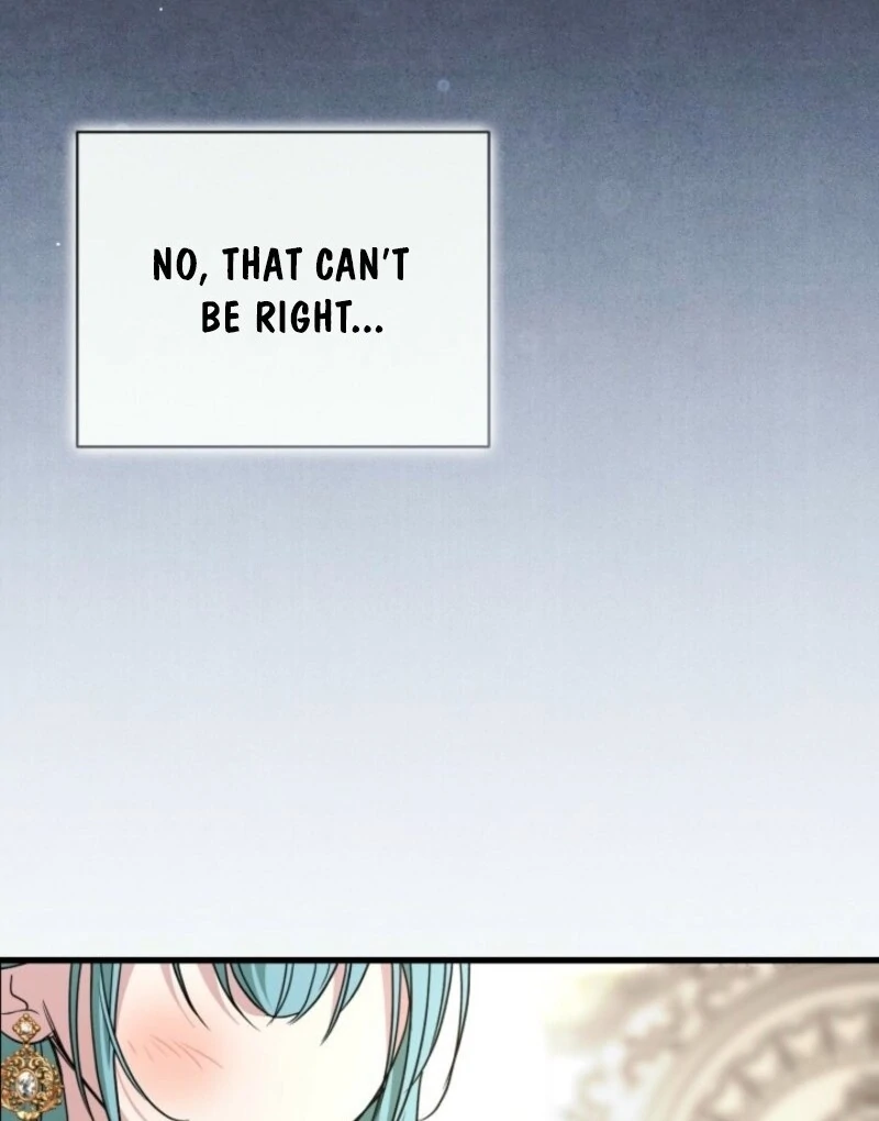 Read Anyone Can Beat the Original EN Manga Online