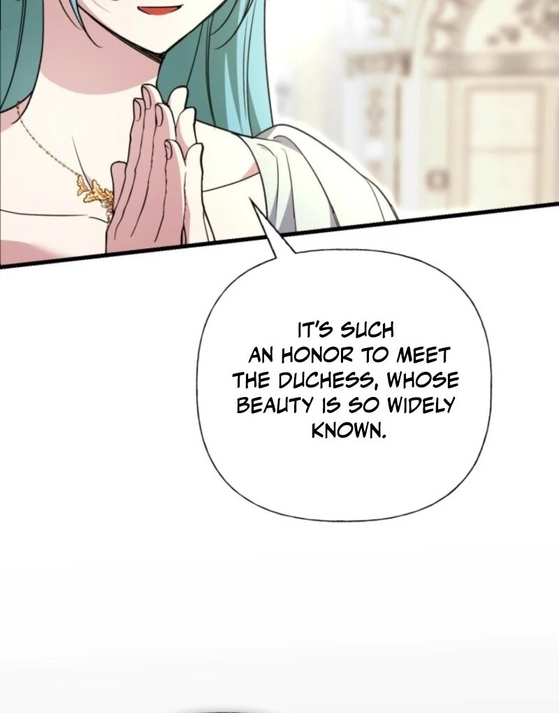 Read Anyone Can Beat the Original EN Manga Online