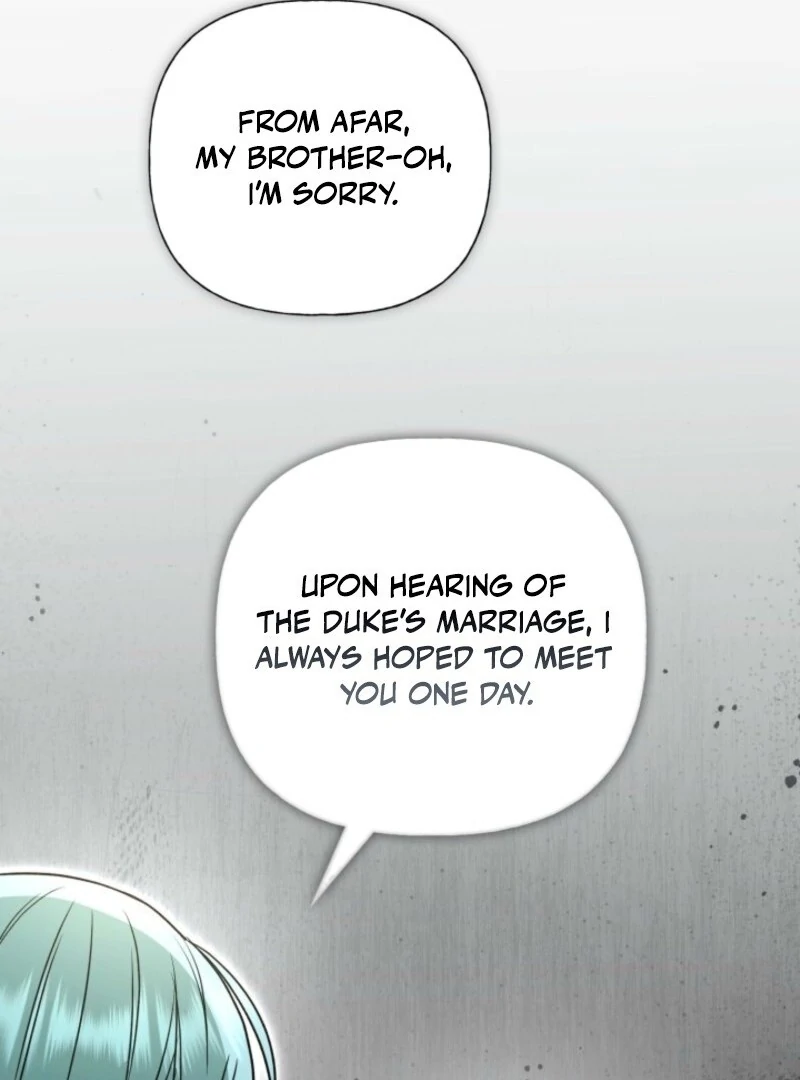 Read Anyone Can Beat the Original EN Manga Online